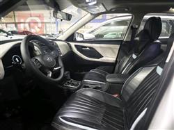 هيونداي كريتا